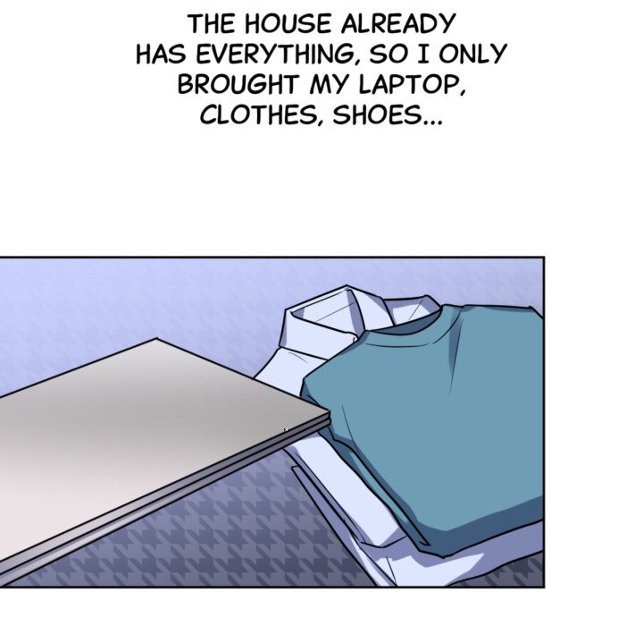 Easy to Read - episode 27 - 35