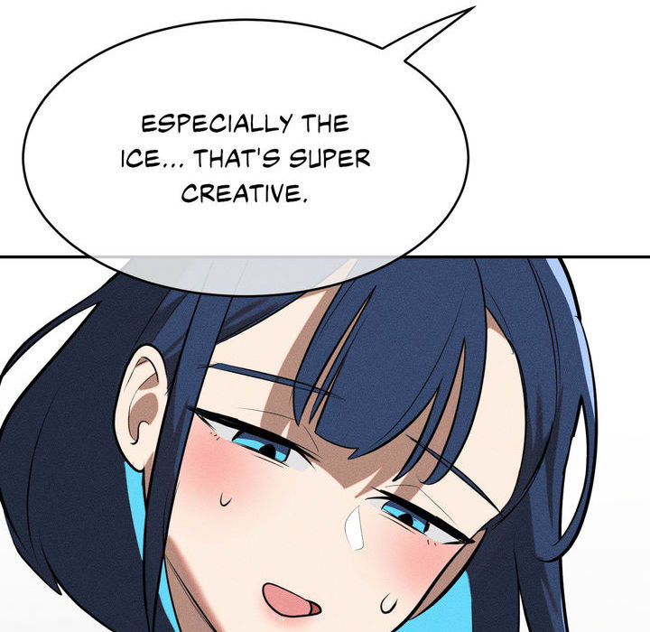 Magic-Girl Service - UNCENSORED - episode 13 - 19