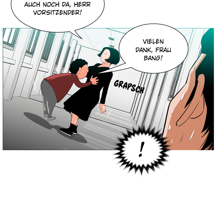 Evas Verderben - episode 10 - 17