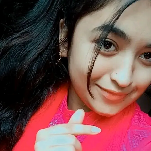 @samiagazipur