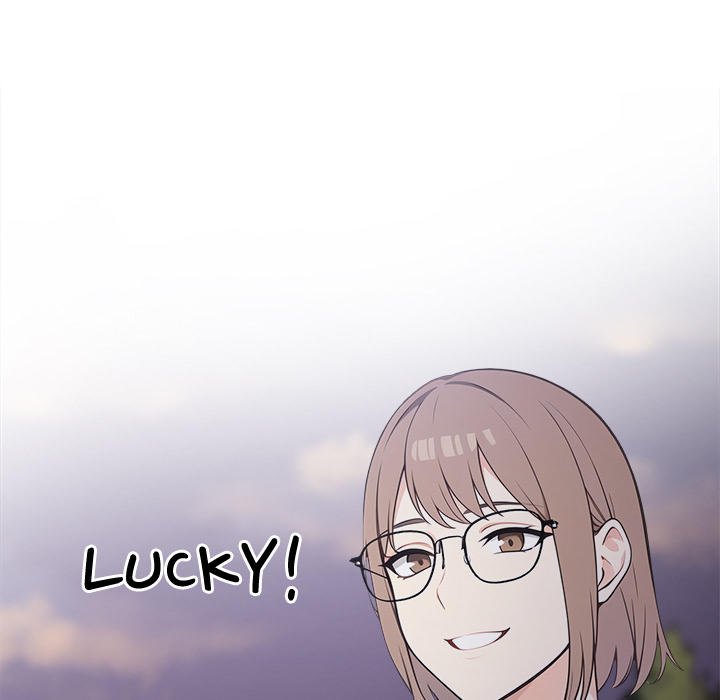 The Secret of a Girls' Dorm - episode 19 - 83