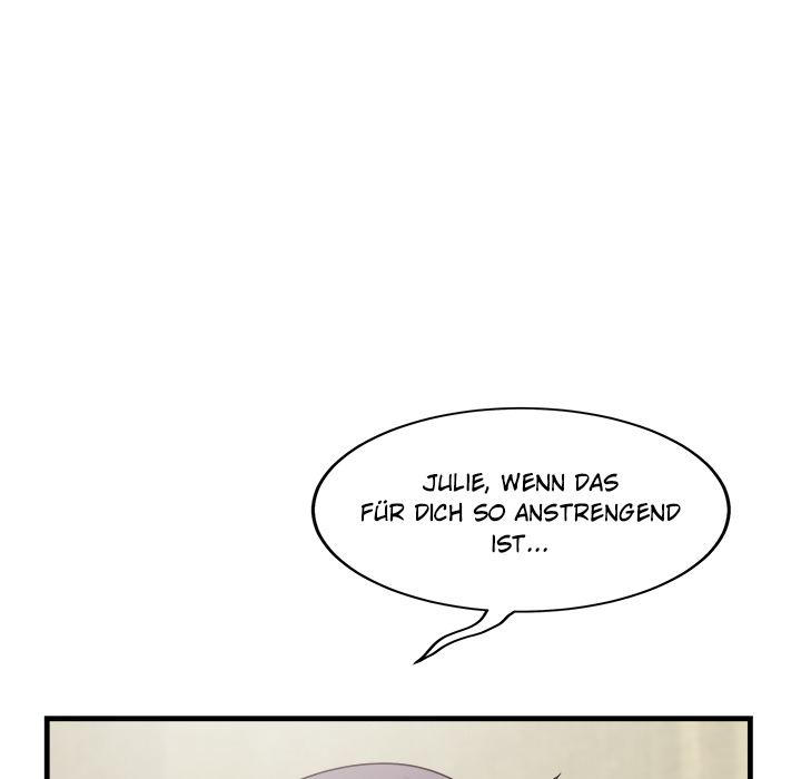 Körpertausch - episode 20 - 27