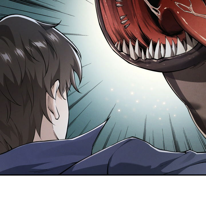 Rising with the Monsters - episode 1 - 48