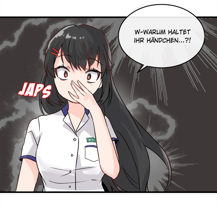 Gefangen - episode 1 - 68