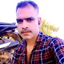 @riyas.ar0