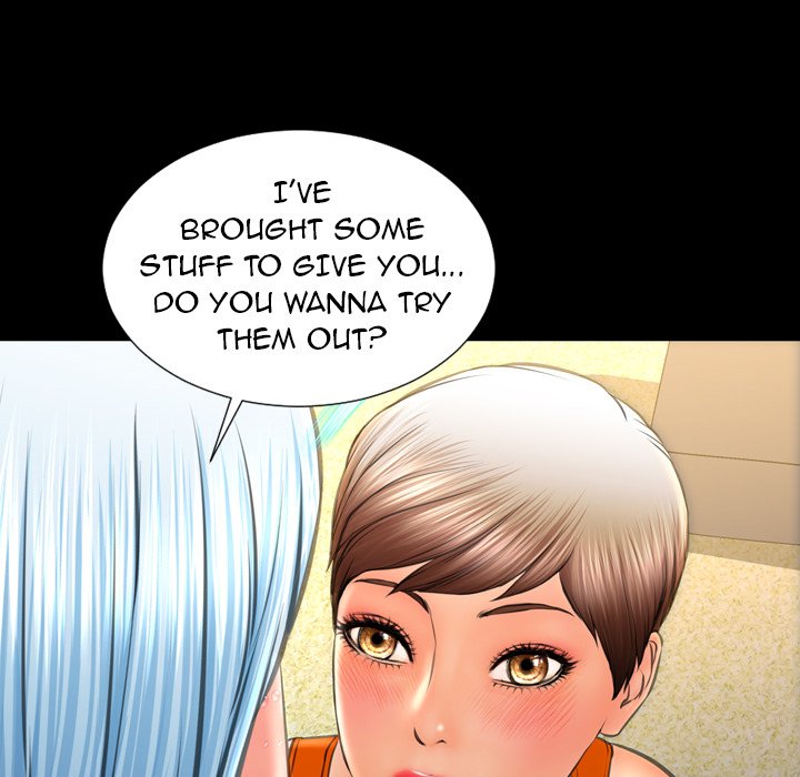 Her Toy Shop - episode 34 - 134