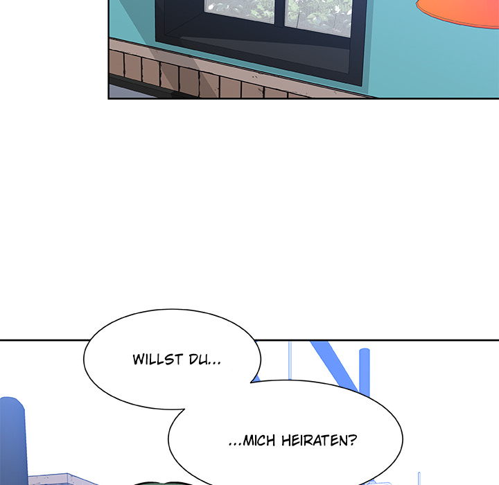 Mörder in klein - episode 52 - 72