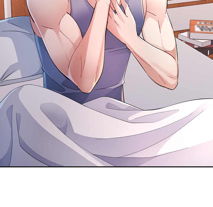 Intimate Tutoring - episode 1 - 30