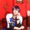 laylay_279_