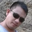 @elger.balacano