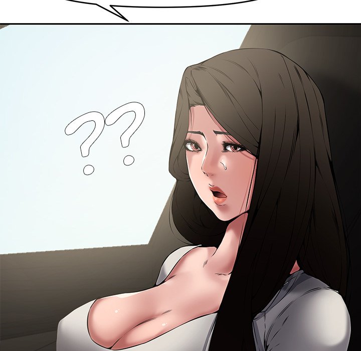 Newlyweds - episode 8 - 60