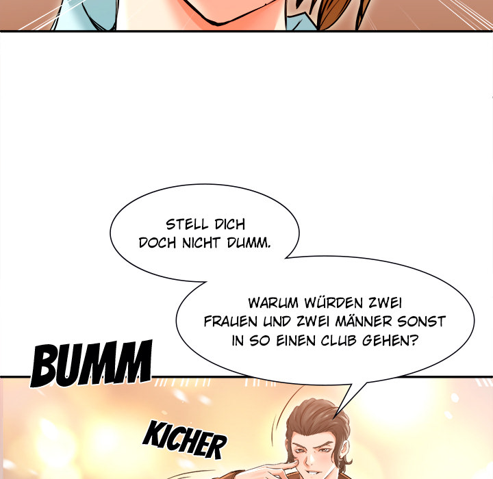 Der fünfzehnte Mann - episode 6 - 59