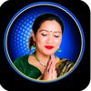 nirushrestha1