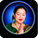 @nirushrestha1