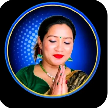 @nirushrestha1