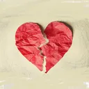 @ithurts63