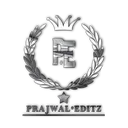@prajwal__editz4