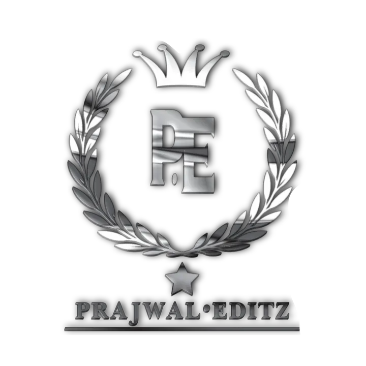 prajwal__editz4
