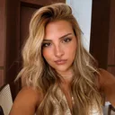 @mandi_zinn