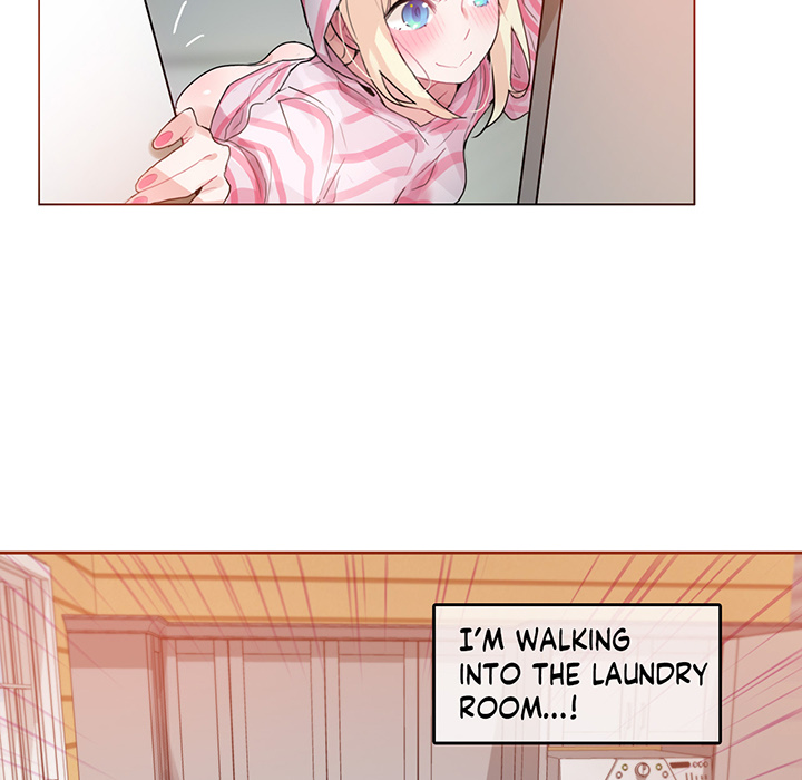 A Pervert's Daily Life - episode 17 - 23