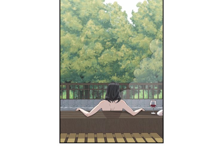 New Teacher in Town - episode 4 - 3