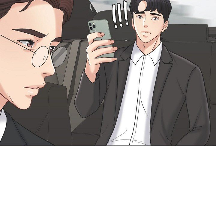 Wife for 1000 Days - episode 16 - 102