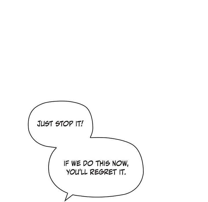 The Friendship Dilemma - episode 35 - 78