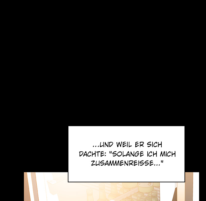 Dreiblättriges Kleeblatt - episode 28 - 121