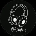 @aoooo._x7_h