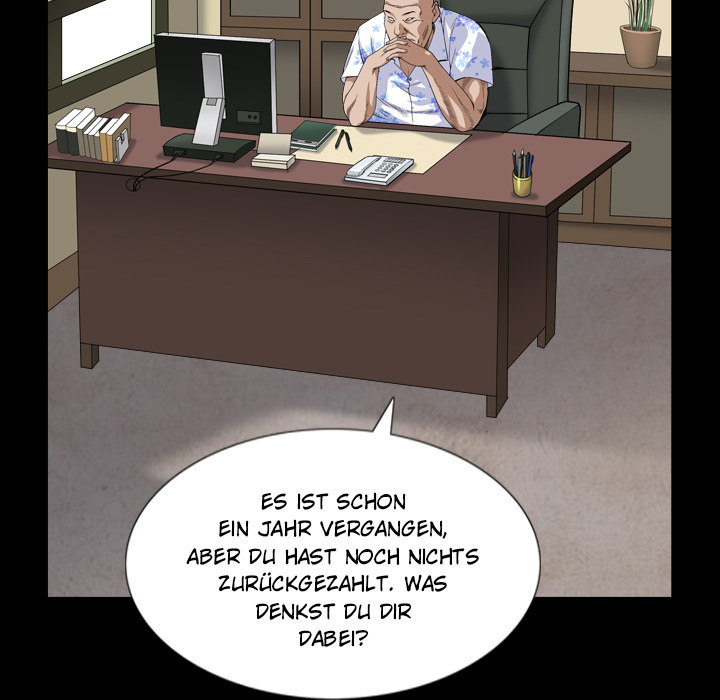 Angeleint - 2. Staffel - episode 5 - 51
