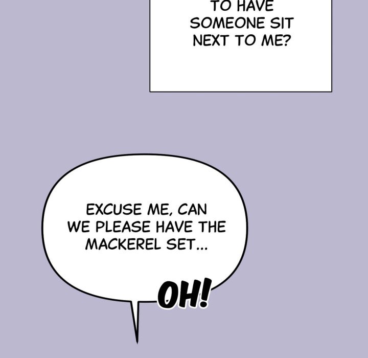 Easy to Read - episode 47 - 56