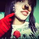 @silvaahtzxj