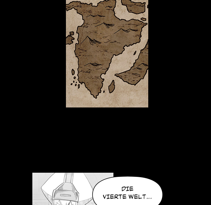 Nine Fantasy - episode 40 - 90