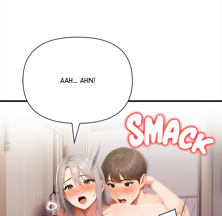 Language Exchange - episode 5 - 123