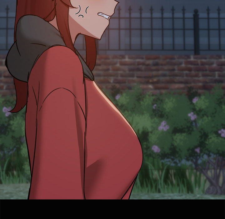 Beziehung zur Miete - episode 25 - 48