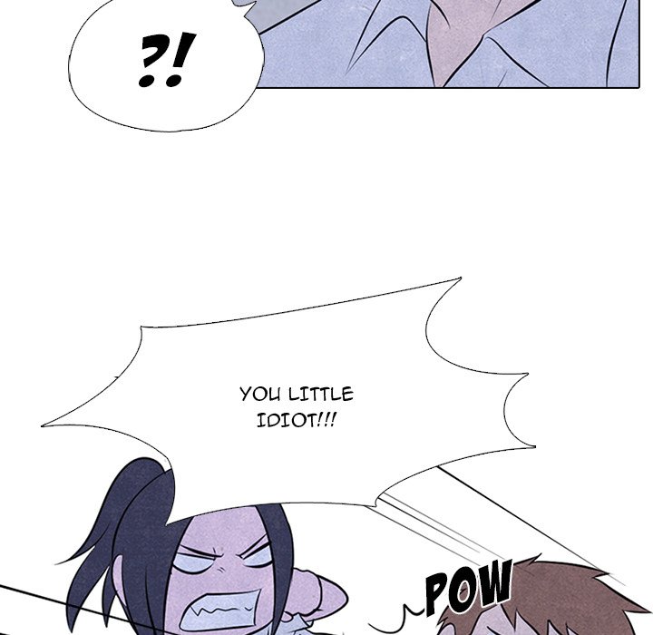 High School Devil - episode 39 - 9