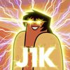 j1kofficial