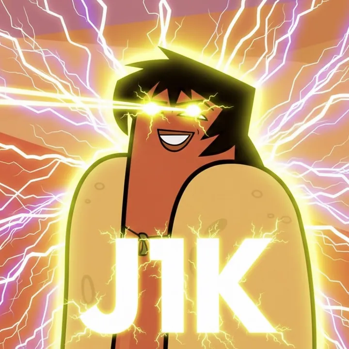 j1kofficial