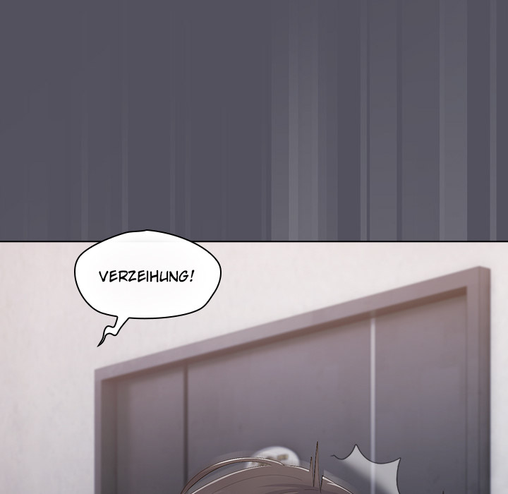 Das Kuppelkätzchen - episode 1 - 199