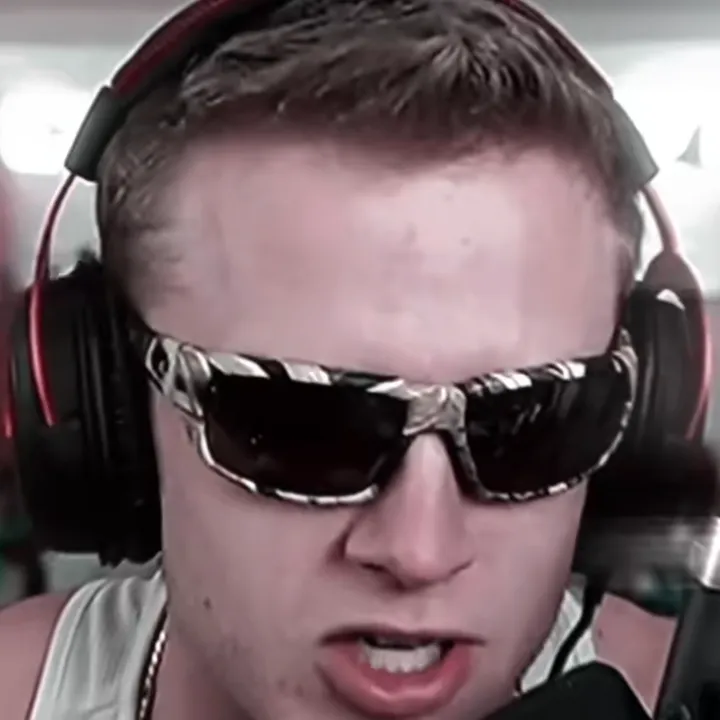 evan.not.kevin