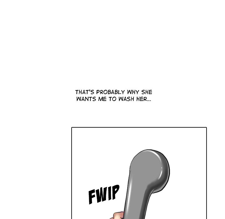 Misplaced - episode 5 - 101
