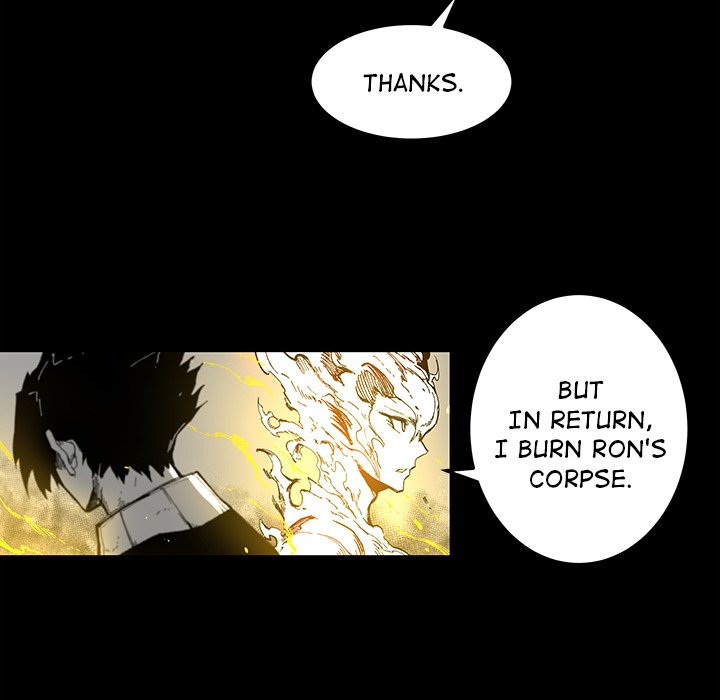 Nine Fantasy - episode 68 - 20