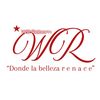 willreborn.mx