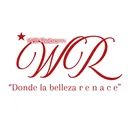 @willreborn.mx