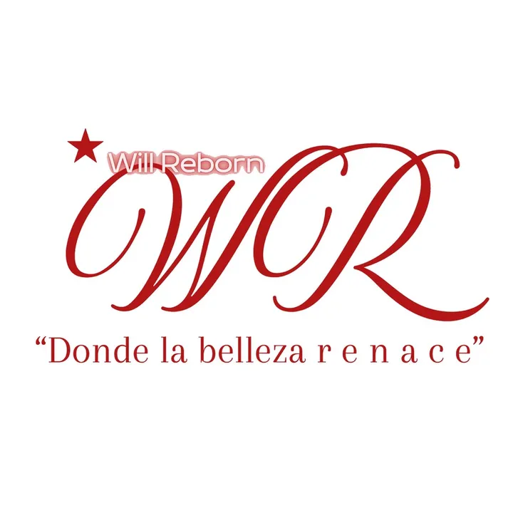 willreborn.mx