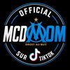 mcdofficial03