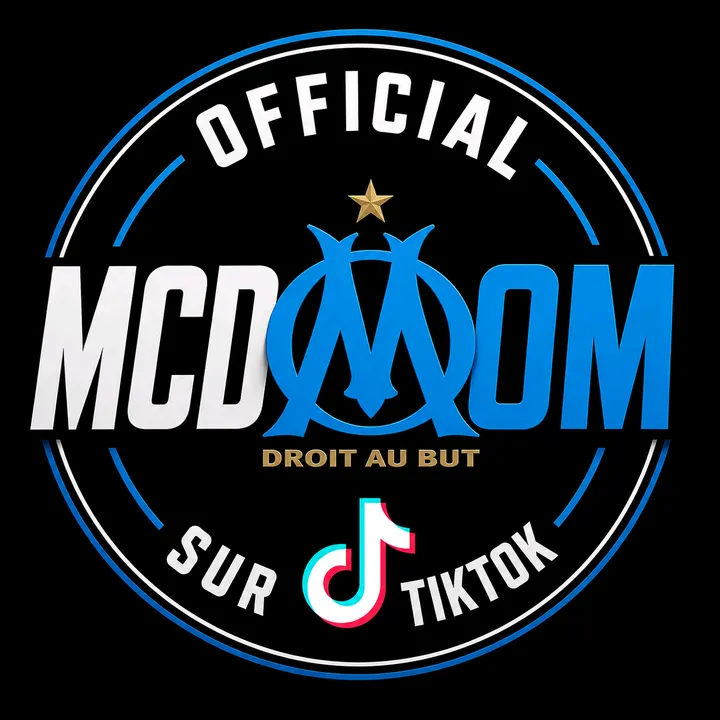 mcdofficial03