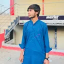 @salmanali0099