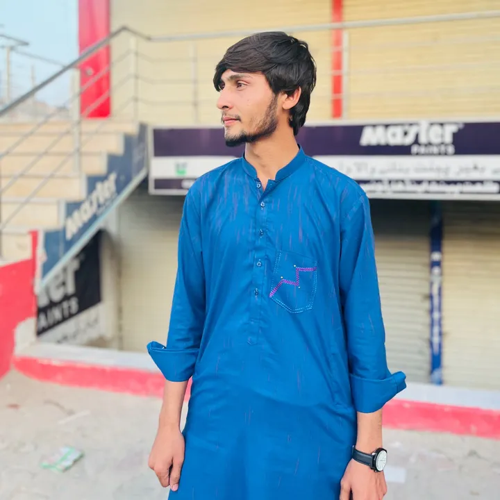salmanali0099