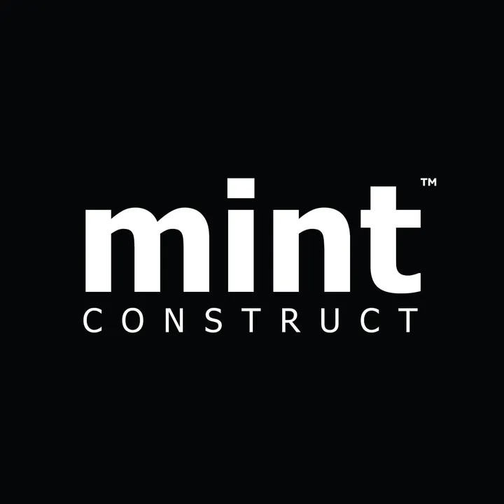 mintconstruct